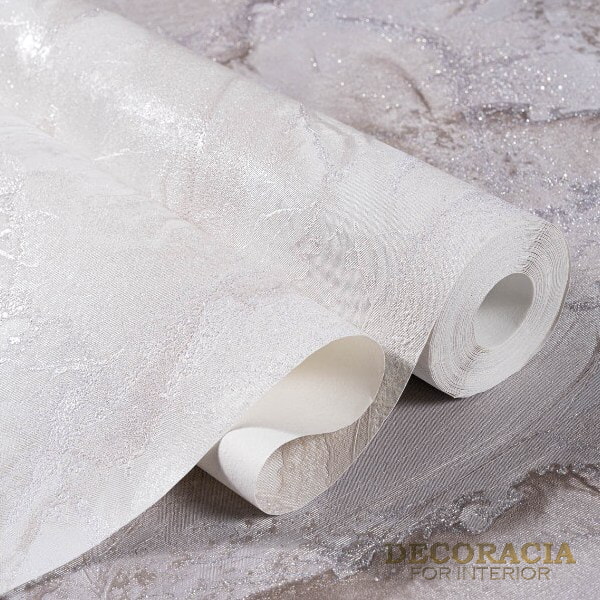 Tapety B122 1603-01 Slovyanski tapety LeGrand Platinum