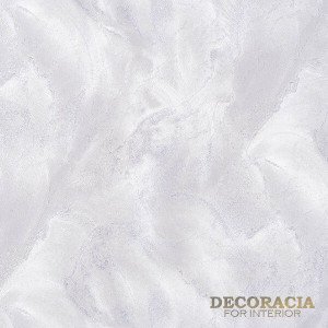Wallpaper B122 1603-03 Slovyanski wallpapers LeGrand Platinum