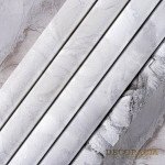 Tapety B122 1603-10 Slovyanski tapety LeGrand Platinum