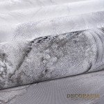 Tapety B122 1603-10 Slovyanski tapety LeGrand Platinum