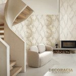 Tapety B122 1604-04 Slovyanski tapety LeGrand Platinum