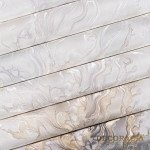 Tapety B122 1604-04 Slovyanski tapety LeGrand Platinum