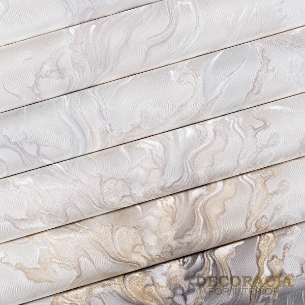 Tapety B122 1604-04 Slovyanski tapety LeGrand Platinum