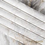 Tapety B122 1604-04 Slovyanski tapety LeGrand Platinum
