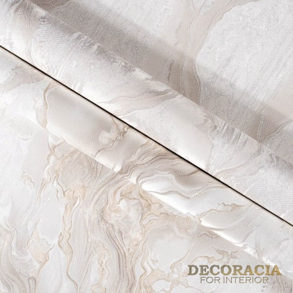 Tapety В122 1605-04 Slovyanski tapety LeGrand Platinum