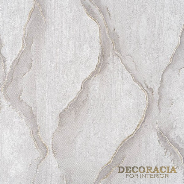Wallpaper В122 1605-10 Slovyanski wallpapers LeGrand Platinum