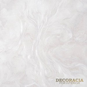 Tapety В122 1606-01 Slovyanski tapety LeGrand Platinum