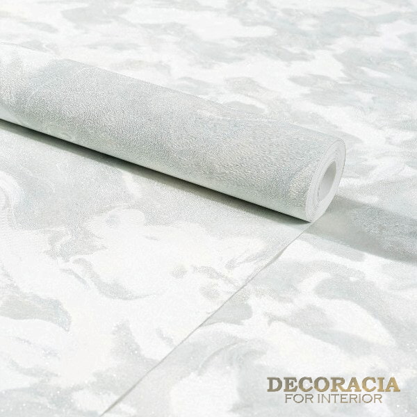 Tapety В122 1606-04 Slovyanski tapety LeGrand Platinum