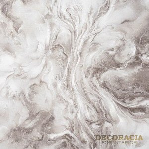 Wallpaper В122 1606-05 Slovyanski wallpapers LeGrand Platinum