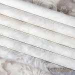 Wallpaper В122 1606-04 Slovyanski wallpapers LeGrand Platinum