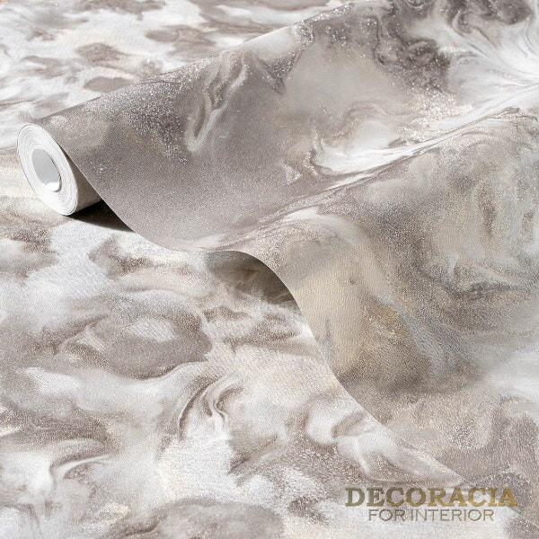 Tapety В122 1607-05 Slovyanski tapety LeGrand Platinum