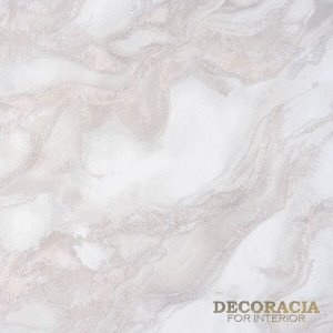 Wallpaper B122 1608-02 Slovyanski wallpapers LeGrand Platinum
