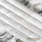 Tapety B122 1608-04 Slovyanski tapety LeGrand Platinum