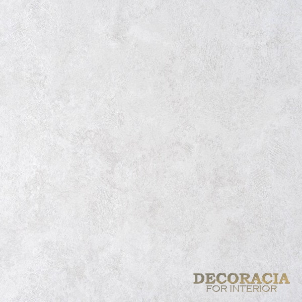 Wallpaper B122 1609-02 Slovyanski wallpapers LeGrand Platinum