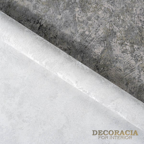 Wallpaper B122 1609-02 Slovyanski wallpapers LeGrand Platinum