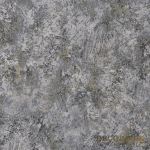 Wallpaper B122 1609-04 Slovyanski wallpapers LeGrand Platinum
