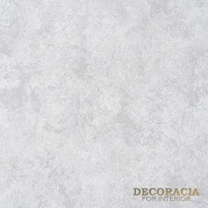 Wallpaper B122 1609-10 Slovyanski wallpapers LeGrand Platinum