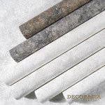 Wallpaper B122 1609-02 Slovyanski wallpapers LeGrand Platinum