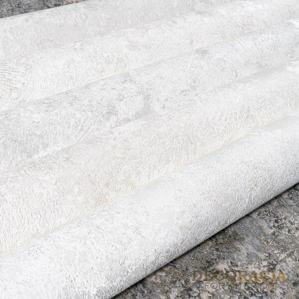 Wallpaper B122 1609-02 Slovyanski wallpapers LeGrand Platinum