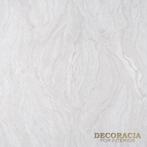 Wallpaper B122 1610-02 Slovyanski wallpapers LeGrand Platinum