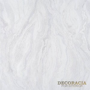 Wallpaper B122 1610-10 Slovyanski wallpapers LeGrand Platinum