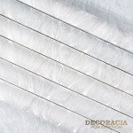 Tapety B122 1610-01 Slovyanski tapety LeGrand Platinum