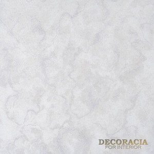 Wallpaper B122 1611-01 Slovyanski wallpapers LeGrand Platinum
