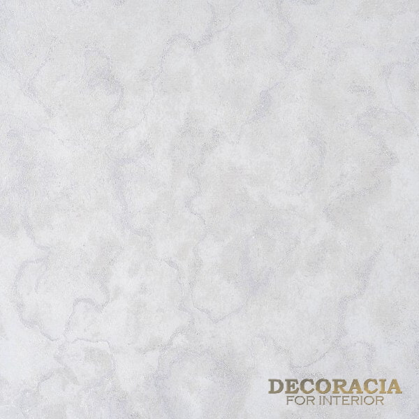 Wallpaper B122 1611-01 Slovyanski wallpapers LeGrand Platinum