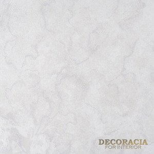 Wallpaper B122 1611-02 Slovyanski wallpapers LeGrand Platinum