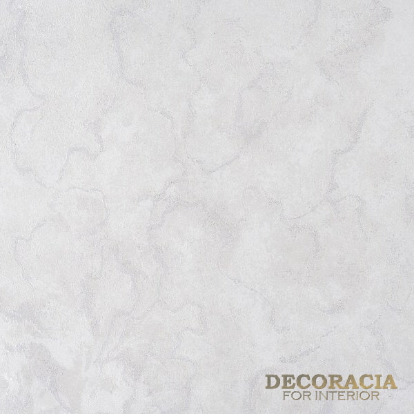 Wallpaper B122 1611-02 Slovyanski wallpapers LeGrand Platinum
