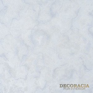 Wallpaper B122 1611-03 Slovyanski wallpapers LeGrand Platinum