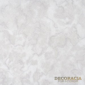 Wallpaper B122 1611-05 Slovyanski wallpapers LeGrand Platinum