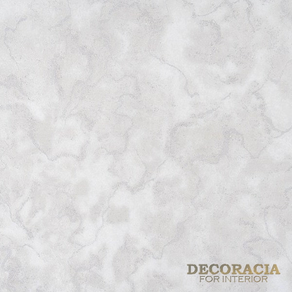 Wallpaper B122 1611-05 Slovyanski wallpapers LeGrand Platinum