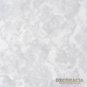 Wallpaper B122 1611-06 Slovyanski wallpapers LeGrand Platinum