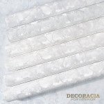 Tapety B122 1611-01 Slovyanski tapety LeGrand Platinum