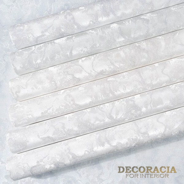 Wallpaper B122 1611-02 Slovyanski wallpapers LeGrand Platinum