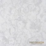 Tapety B122 1611-10 Slovyanski tapety LeGrand Platinum