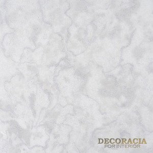 Wallpaper B122 1611-10 Slovyanski wallpapers LeGrand Platinum