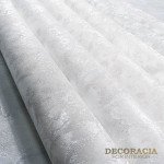 Tapety B122 1611-01 Slovyanski tapety LeGrand Platinum