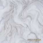 Wallpaper B122 1612-03 Slovyanski wallpapers LeGrand Platinum