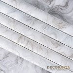 Wallpaper B122 1612-05 Slovyanski wallpapers LeGrand Platinum