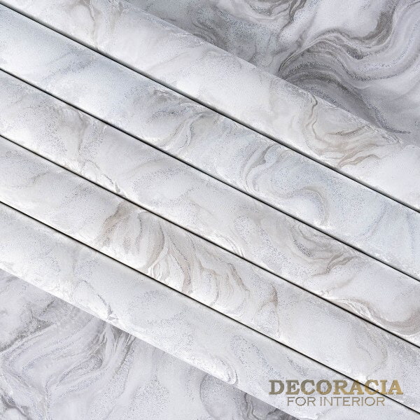Wallpaper B122 1612-05 Slovyanski wallpapers LeGrand Platinum
