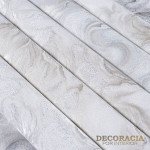 Wallpaper B122 1612-05 Slovyanski wallpapers LeGrand Platinum