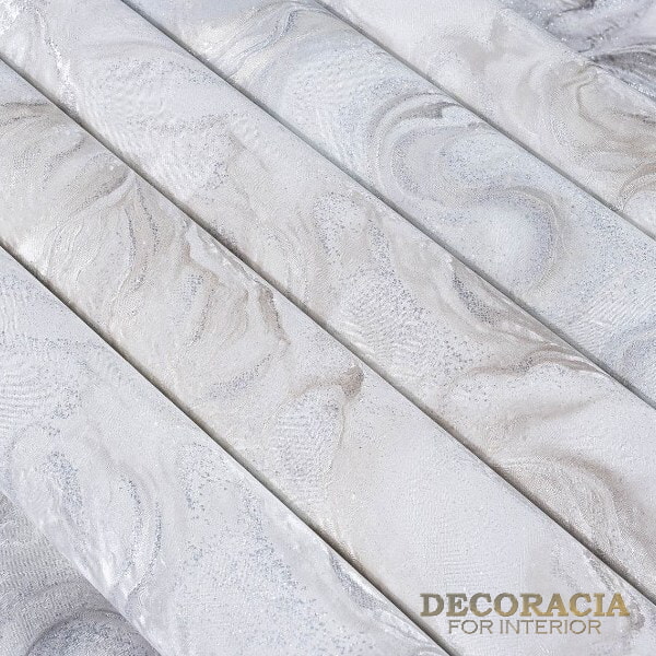 Wallpaper B122 1612-05 Slovyanski wallpapers LeGrand Platinum