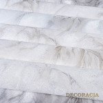 Wallpaper B122 1612-05 Slovyanski wallpapers LeGrand Platinum