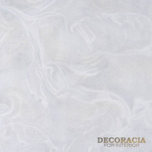 Wallpaper B122 1613-03 Slovyanski wallpapers LeGrand Platinum