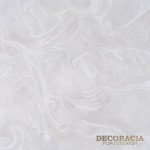 Wallpaper B122 1613-04 Slovyanski wallpapers LeGrand Platinum