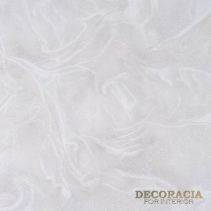 Wallpaper B122 1613-04 Slovyanski wallpapers LeGrand Platinum