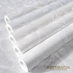 Wallpaper B122 1613-04 Slovyanski wallpapers LeGrand Platinum