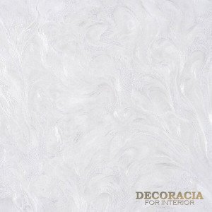 Wallpaper B122 1614-01 Slovyanski wallpapers LeGrand Platinum